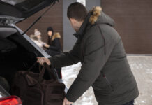 Migliori box da tetto 2026: il confronto tra Thule, Norauto Bermude, Modula e Fabbri Box da tetto 2026 e bagagli in eccesso