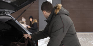 Migliori box da tetto 2026: il confronto tra Thule, Norauto Bermude, Modula e Fabbri Box da tetto 2026 e bagagli in eccesso