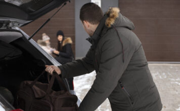 Migliori box da tetto 2026: il confronto tra Thule, Norauto Bermude, Modula e Fabbri Box da tetto 2026 e bagagli in eccesso