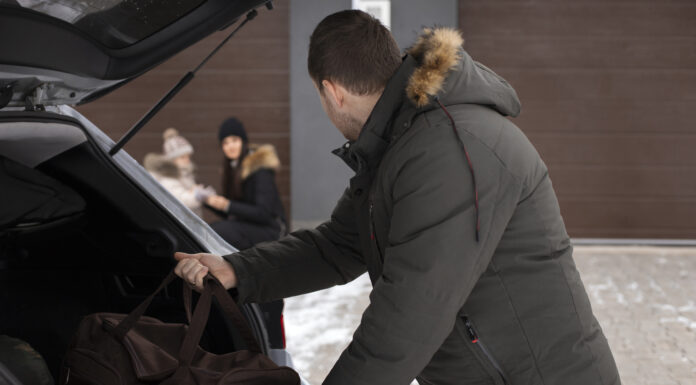 Migliori box da tetto 2026: il confronto tra Thule, Norauto Bermude, Modula e Fabbri Box da tetto 2026 e bagagli in eccesso