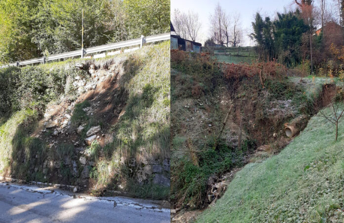 lavori schio schio e marano vicentino lavori