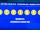 Lotteria Italia, festa ad Auronzo di Cadore: in Veneto il primo “premio speciale” da 300 mila euro lotteria veneto italia auronozo cadore belluno