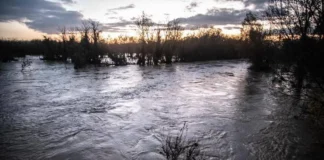Piogge, venti e mareggiate: maltempo si sposta di nuovo al Sud maltempo