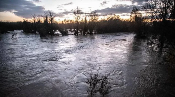 Piogge, venti e mareggiate: maltempo si sposta di nuovo al Sud maltempo