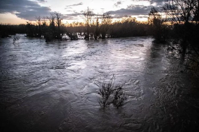 maltempo_98_ipa maltempo