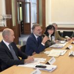 Commercio, la riforma del Veneto entro marzo: Bitonci accelera ma Confartigianato lancia l’allarme massimo Bitonci riforma commercio veneto