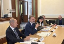 Commercio, la riforma del Veneto entro marzo: Bitonci accelera ma Confartigianato lancia l’allarme massimo Bitonci riforma commercio veneto