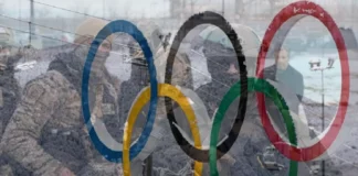 Giovani Europeisti Verdi contro la presenza degli agenti ICE a Milano-Cortina 2026: “Che fine ha fatto lo spirito olimpico?” milano cortina ice olimpiadi