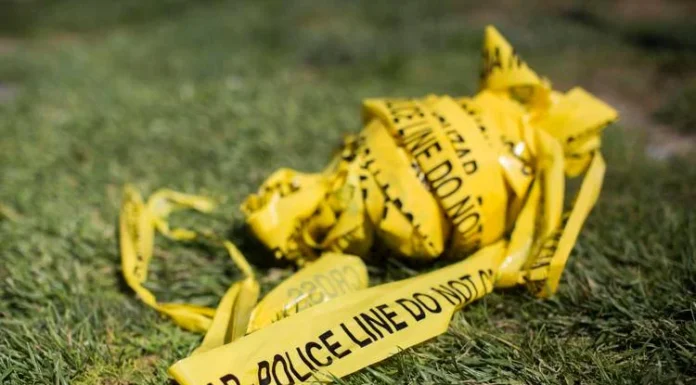 Portland, agenti federali feriscono due persone: ancora spari dopo Minneapolis Portland