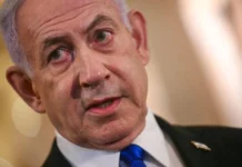 Gaza, Netanyahu accetta invito Trump nel Board of Peace Netanyahu