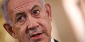 Gaza, Netanyahu accetta invito Trump nel Board of Peace Netanyahu