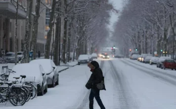 Italia nella morsa del maltempo, nuove piogge e nevicate in arrivo: le previsioni italia maltempo