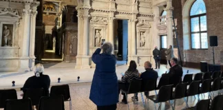 Vicenza, 17 mila visitatori per l’Olimpichetto. Per l’Epifania apertura speciale olimpichetto vicenza visitatori