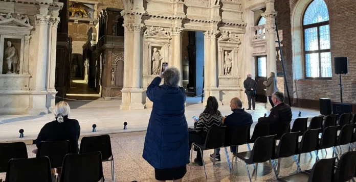 olimpichetto vicenza visitatori olimpichetto vicenza visitatori