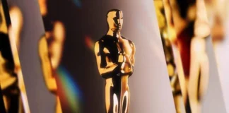 Oscar 2026, da ‘I peccatori’ a ‘Una battaglia dopo l’altra’: tutte le nomination oscar