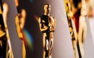 Oscar 2026, da ‘I peccatori’ a ‘Una battaglia dopo l’altra’: tutte le nomination oscar