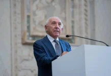 Perquisizioni nella sede del Garante Privacy, indagati Stanzione e gli altri membri Autorità Garante della Privacy