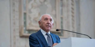 Perquisizioni nella sede del Garante Privacy, indagati Stanzione e gli altri membri Autorità Garante della Privacy