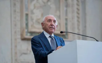 Perquisizioni nella sede del Garante Privacy, indagati Stanzione e gli altri membri Autorità Garante della Privacy