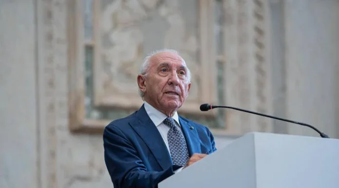 Perquisizioni nella sede del Garante Privacy, indagati Stanzione e gli altri membri Autorità Garante della Privacy