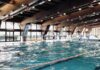 Schio, FdI propone il teleriscaldamento per piscine e palazzetto: “Abbattere costi ed evitare tagli allo sport” schio teleriscaldamento