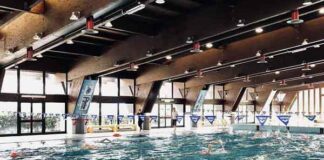 Schio, FdI propone il teleriscaldamento per piscine e palazzetto: “Abbattere costi ed evitare tagli allo sport” schio teleriscaldamento