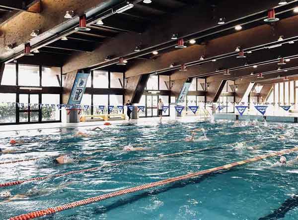 schio teleriscaldamento