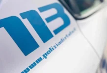 Vicenza: rapina passante con bottiglia, denunciato cittadino straniero vicenza rapina