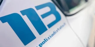 Vicenza: rapina passante con bottiglia, denunciato cittadino straniero vicenza rapina