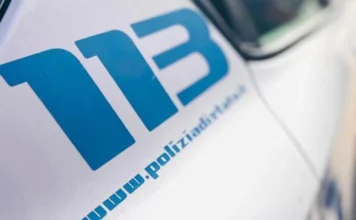 Vicenza: rapina passante con bottiglia, denunciato cittadino straniero vicenza rapina