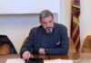 Svt, Nardin (Provincia Vicenza): “Auguri a Salerno e grazie a Viola, ma ora chiarezza su trasporto scolastico e personale” Andrea Nsrdin Svt