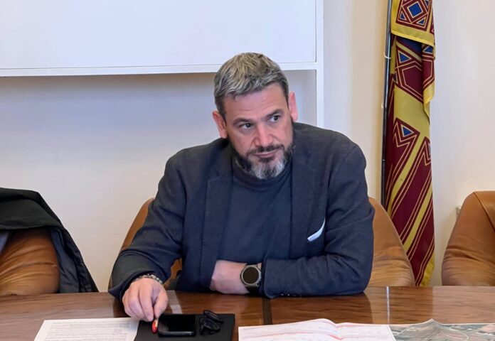 Andrea Nsrdin Svt