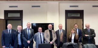 Giustizia e Salute Mentale: a Vicenza il primo protocollo per i detenuti fragili protocollo salute mentale vicenza