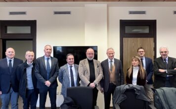 Giustizia e Salute Mentale: a Vicenza il primo protocollo per i detenuti fragili protocollo salute mentale vicenza