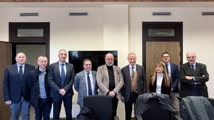 protocollo salute mentale vicenza