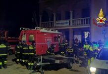 Scomparso da scuola a Zugliano, quattordicenne di Calvene ritrovato a Ferrara ragazzo scomparso Calvene ritrovato