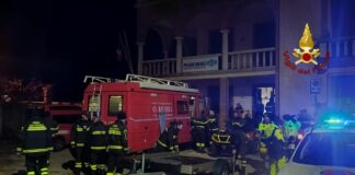 Scomparso da scuola a Zugliano, quattordicenne di Calvene ritrovato a Ferrara ragazzo scomparso Calvene ritrovato