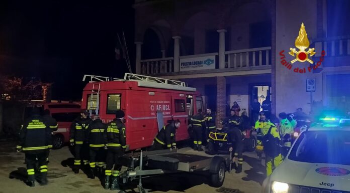 Scomparso da scuola a Zugliano, quattordicenne di Calvene ritrovato a Ferrara ragazzo scomparso Calvene ritrovato