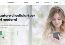 uMobix Mobile Tracker per i genitori nel 2026: come gestire il tempo sullo schermo senza conflitti uMobix Mobile Tracker per genitori con figli