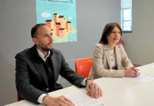 Masterplan Vicenza 2030, presentata la visione strategica per la città Masterplan Vicenza 2030