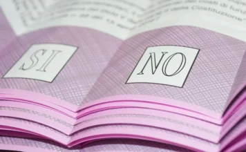 Referendum Giustizia 2026: stasera a Vicenza il confronto tra favorevoli e contrari Referendum giustizia Vicenza