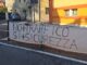 Schio, via Fogazzaro riapre il 16 febbraio: la protesta dei residenti corre su 445 firme schio via fogazzaro protesta residenti riapertura