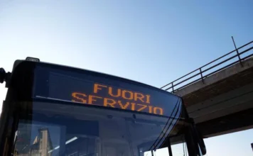 Sciopero novembre 2023, Tar ‘boccia’ precettazione Salvini e condanna Mit a pagare 3mila euro precettazione