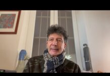 Sciopero dei ferrovieri, Massimo D’Angelo (Usb Lavoro privato Veneto): sicurezza e diritti dopo l’uccisione del capotreno Ambrosio Sciopero dei ferrovieri, D'Angelo su uccisione capotreno Ambrosio