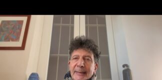 Sciopero dei ferrovieri, Massimo D’Angelo (Usb Lavoro privato Veneto): sicurezza e diritti dopo l’uccisione del capotreno Ambrosio Sciopero dei ferrovieri, D'Angelo su uccisione capotreno Ambrosio