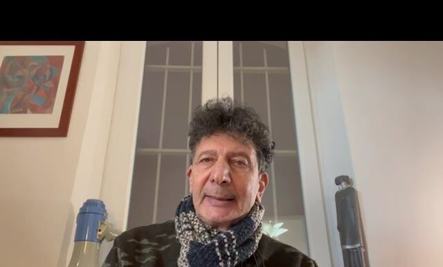 Sciopero dei ferrovieri, Massimo D’Angelo (Usb Lavoro privato Veneto): sicurezza e diritti dopo l’uccisione del capotreno Ambrosio Sciopero dei ferrovieri, D'Angelo su uccisione capotreno Ambrosio