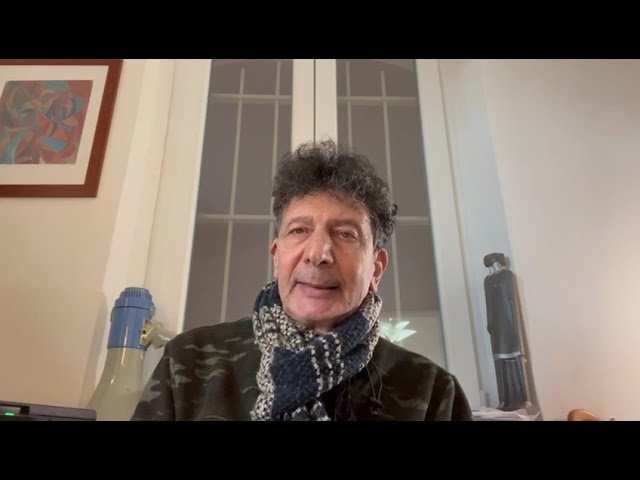 Sciopero dei ferrovieri, D'Angelo su uccisione capotreno Ambrosio