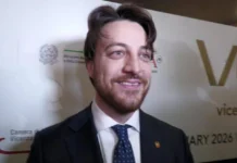 Vicenzaoro January 2026, Stefani (Regione Veneto): “Il settore è fiore all’occhiello per il Veneto” Vicenzaoro January