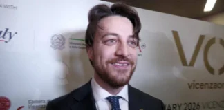 Vicenzaoro January 2026, Stefani (Regione Veneto): “Il settore è fiore all’occhiello per il Veneto” Vicenzaoro January