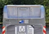 Thiene, cassonetti smart hanno potenziato raccolta dei rifiuti: in arrivo info e controlli thiene cassonetti rifiuti